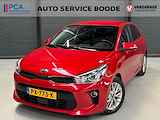 Kia Rio 1.0 TGDI (110pk) DynamicLine - trekhaak - 1e eigenaar - Apple Carplay - NAP