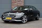 Mercedes-Benz E-Klasse 220 d 4MATIC Luxury Line Aut9 | Distronic+ | HUD | Augmented Reality | Sfeerverlichting | Surround Camera | Stoelverwarming | Rijassistentiepakket |