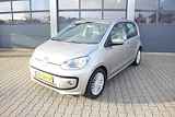 VOLKSWAGEN Up! 1.0 60pk High up!