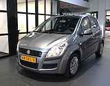 Suzuki Splash 1.2 Comfort gereserveerd