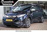 Honda HR-V 1.5 i-VTEC Executive Automaat - All-in rijklaarprijs | Schuifdak | Navi | Camera | Magic seats