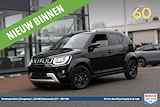 SUZUKI Ignis 1.2 Smart Hybrid 83pk Select Adventure