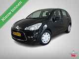 Citroen C3 1.6 e-HDi Selection