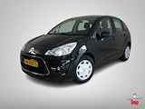 Citroen C3 1.6 e-HDi Selection