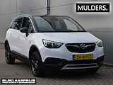 Opel Crossland X 1.2 Turbo 120 Jaar Edition / carplay / trekhaak