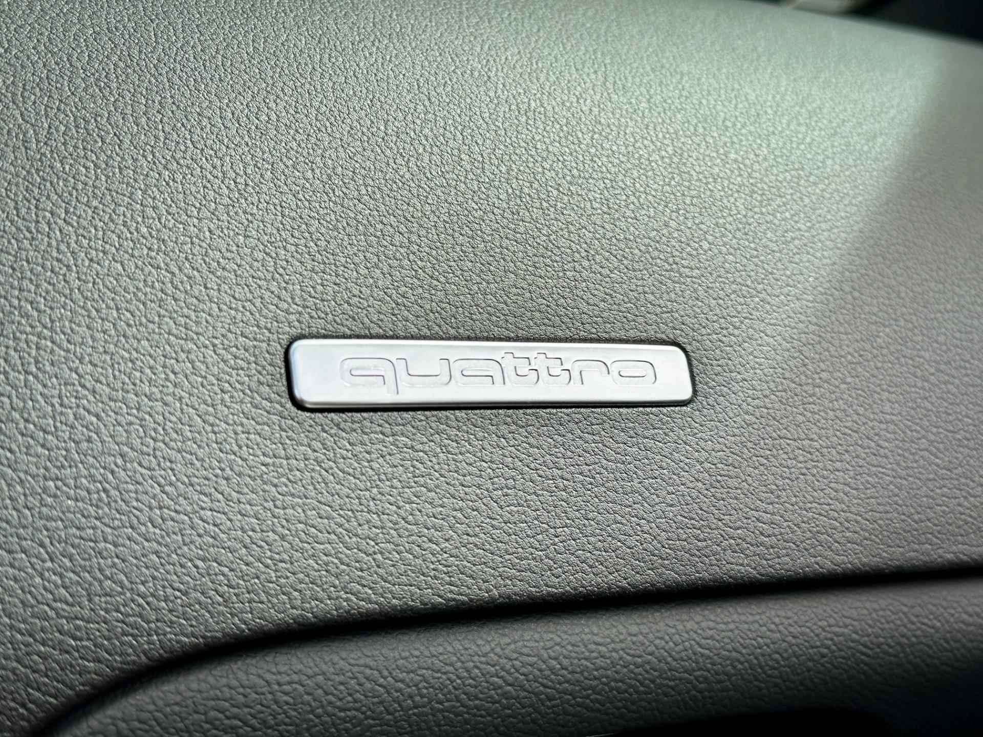 Audi S5 Cabriolet 3.0 TFSI V6 | Audi Exclusief | Bang & Olufsen | Navi | Clima | Cruise | Uniek! | - 41/62