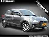 Suzuki Swift 1.2 Stijl/Style Automaat | Cruise | Clima | Keyless