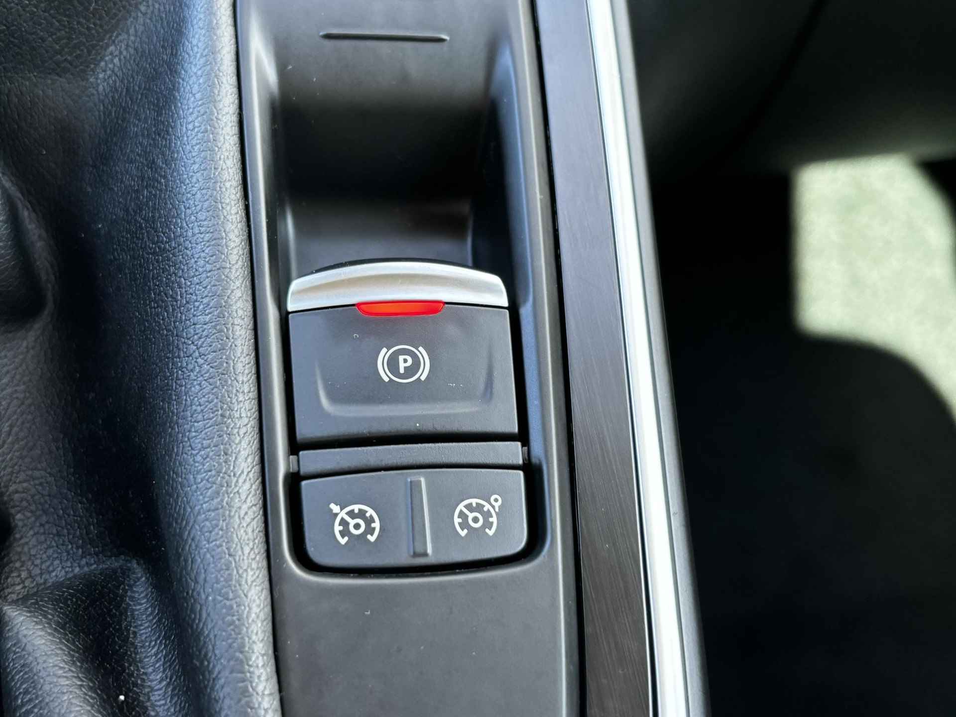 Renault Grand Scénic 1.3 TCe Equilibre 7p. | NAVIGATIE | SENSOREN | LED | AUTOMATISCHE AIRCO | - 24/27