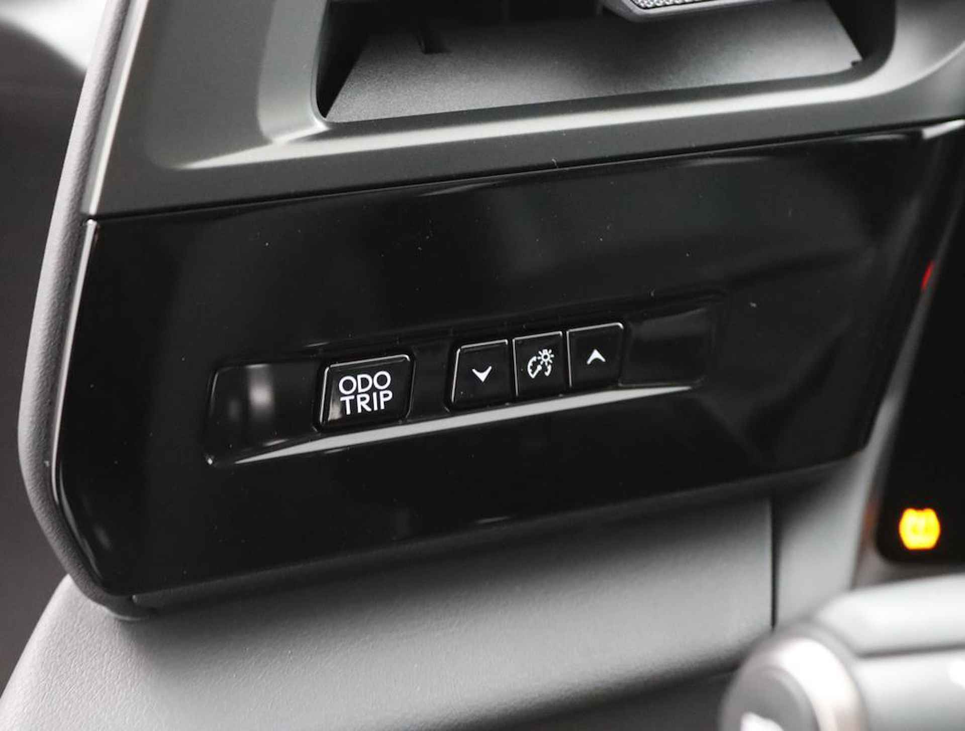 Lexus RZ 450e Executive Line 71 kWh | Nieuw! | Uit voorraad leverbaar | - 7/56