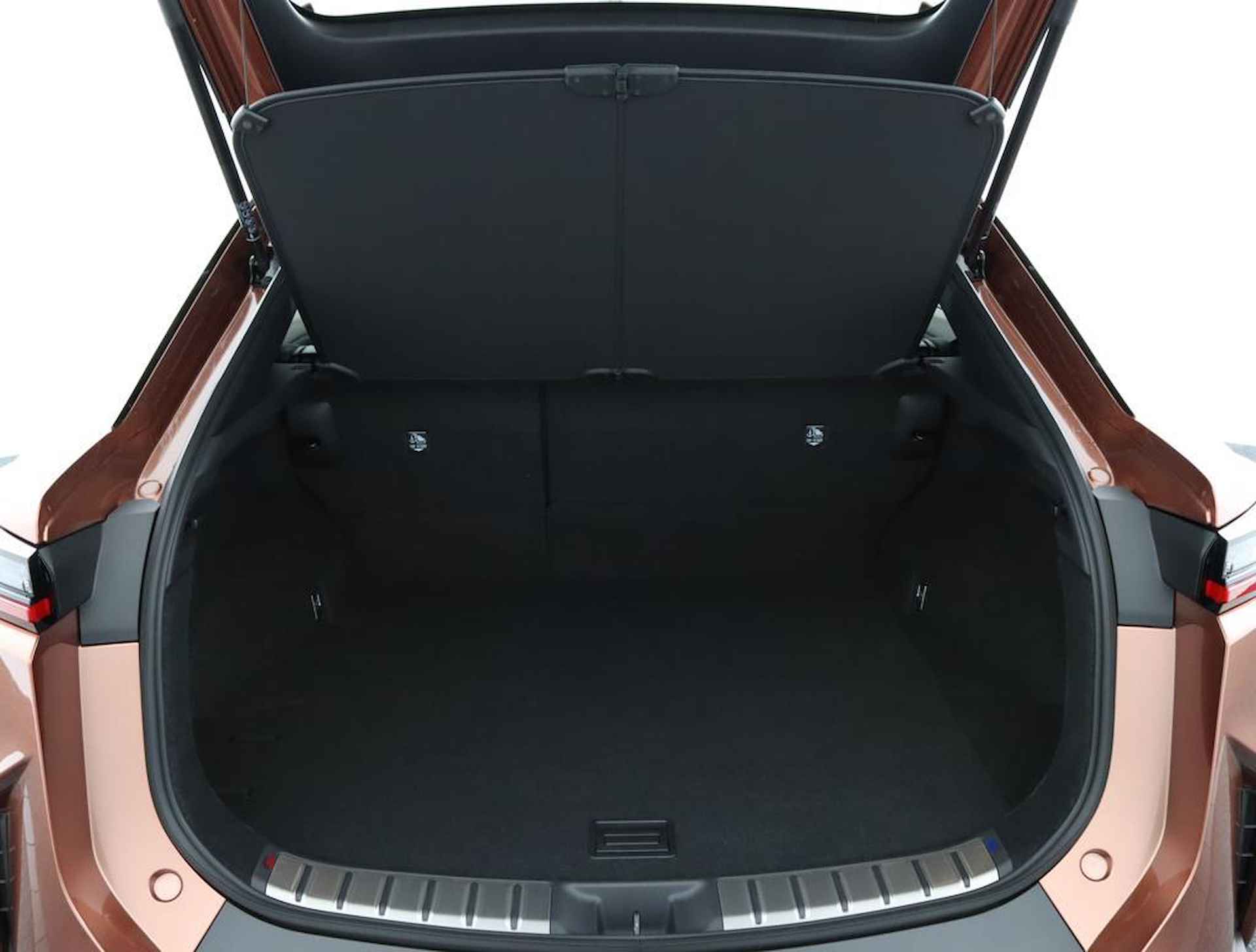 Lexus RZ 450e Executive Line 71 kWh | Nieuw! | Uit voorraad leverbaar | - 23/56