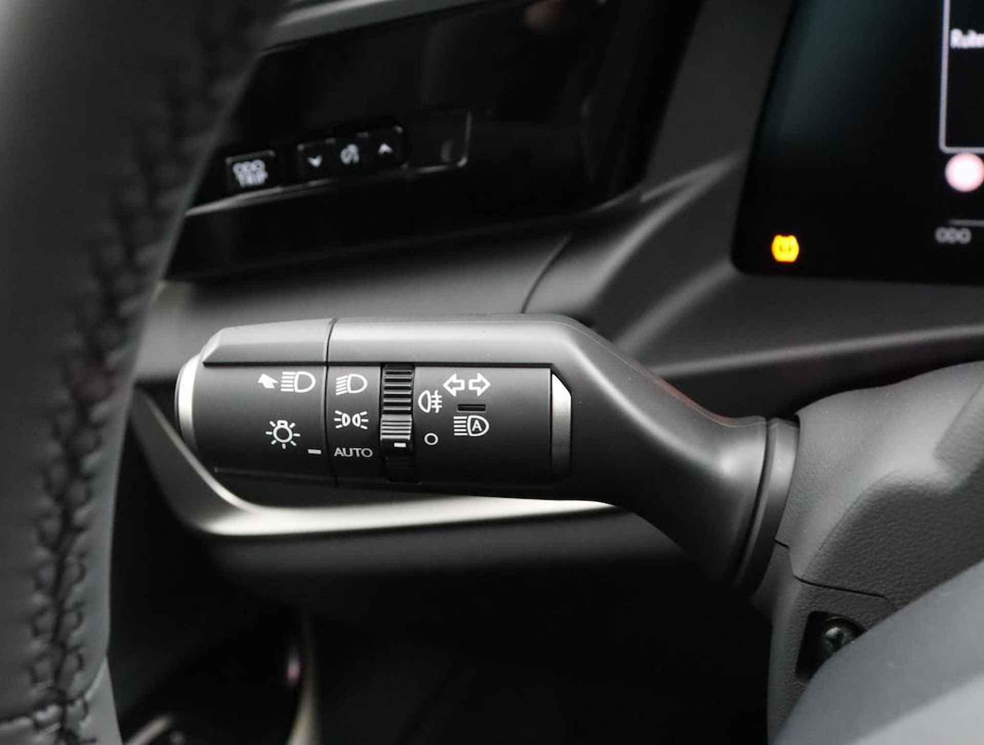 Lexus RZ 450e Executive Line 71 kWh | Nieuw! | Uit voorraad leverbaar | - 29/56