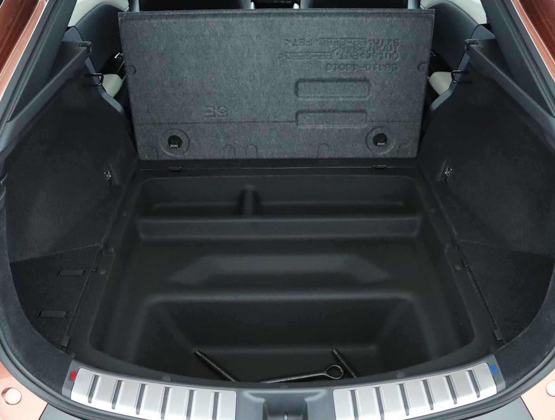 Lexus RZ 450e Executive Line 71 kWh | Nieuw! | Uit voorraad leverbaar | - 32/56