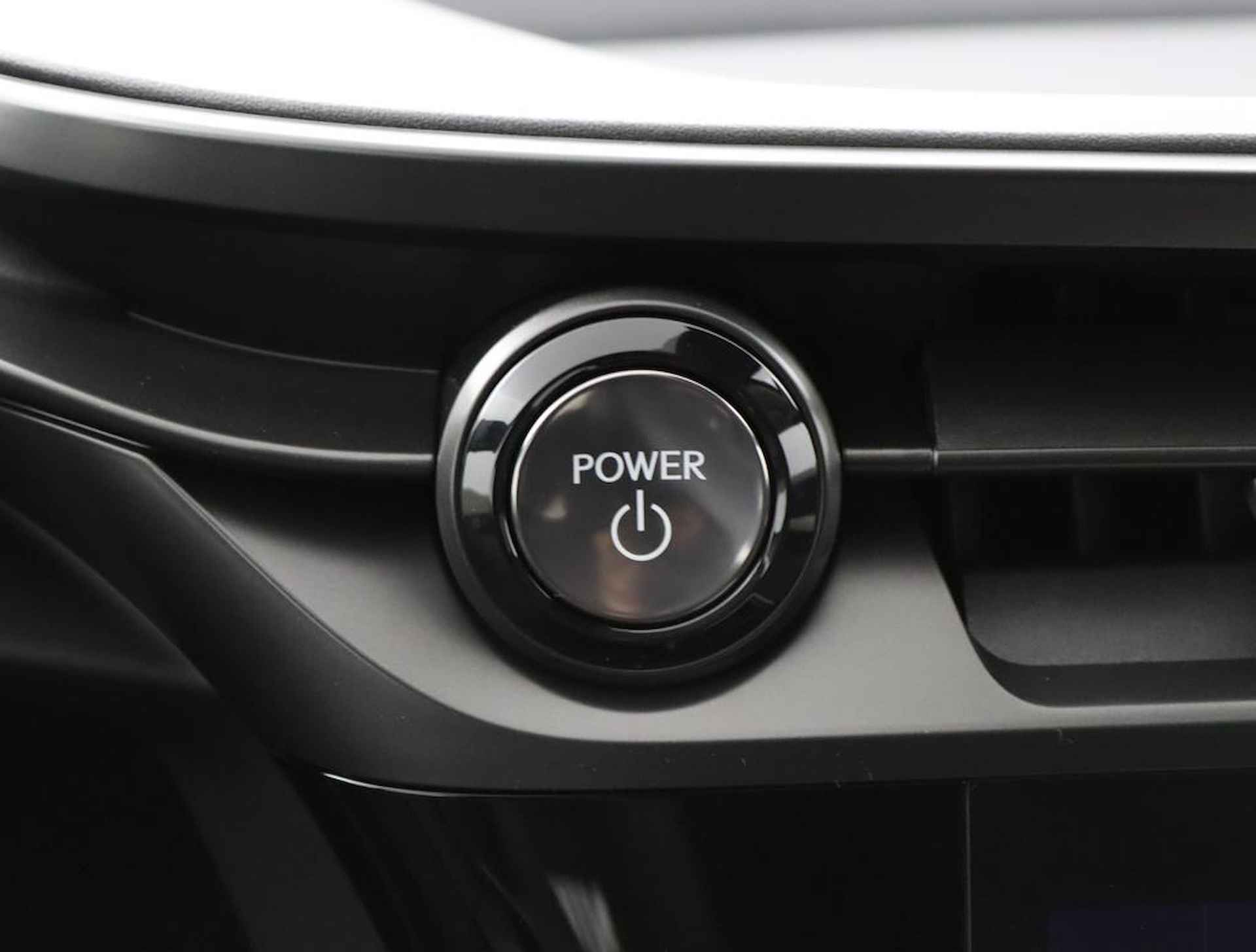 Lexus RZ 450e Executive Line 71 kWh | Nieuw! | Uit voorraad leverbaar | - 45/56