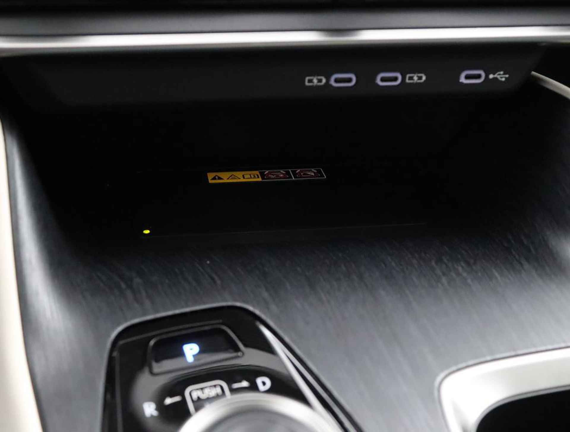 Lexus RZ 450e Executive Line 71 kWh | Nieuw! | Uit voorraad leverbaar | - 46/56