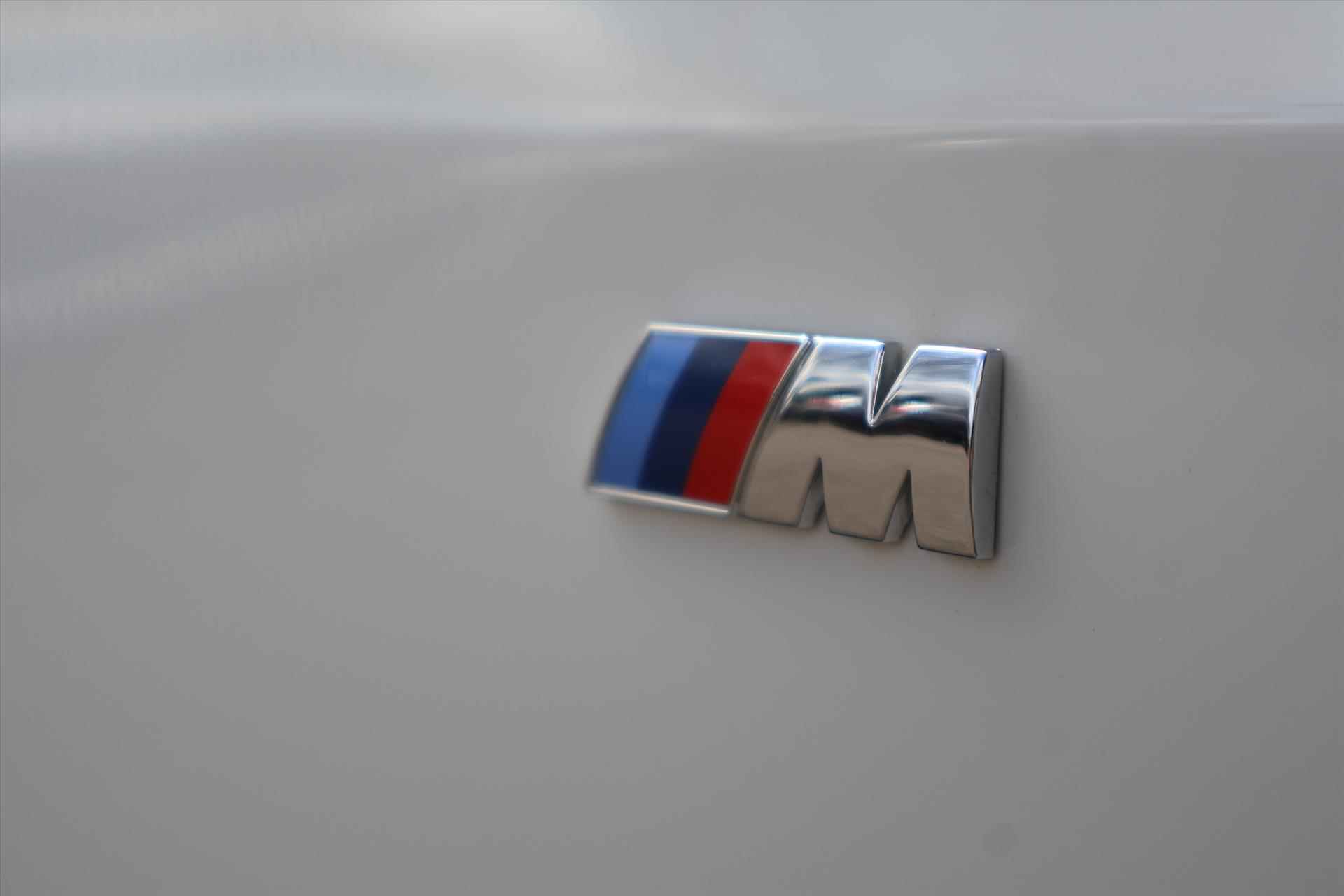 BMW 1-Serie (f40) 118i M-Sport 140pk | Carplay | Cruise | LED I Navi I Sfeerverlichting - 14/51