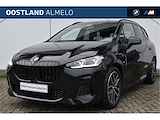 BMW 2 Serie Active Tourer 223i High Executive M Sport Automaat / Panoramadak / Adaptief M Onderstel / Sportstoelen / Stoelverwarming / Head-Up / Adaptieve LED / Harman Kardon / Parking Assistant Plus