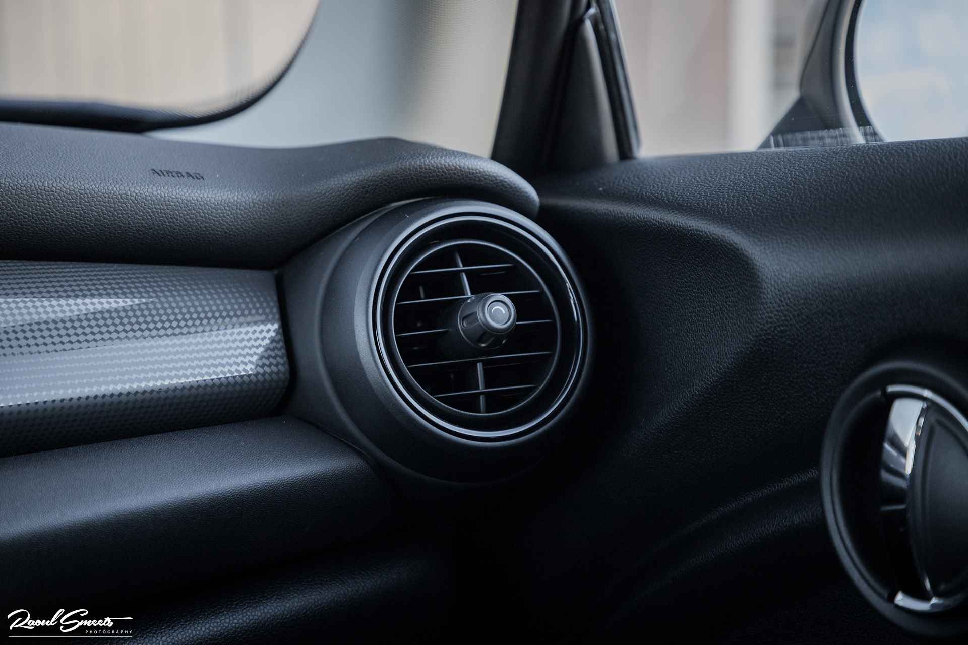 MINI Mini 1.5 Cooper | Cruise control | Apple carplay | - 30/42