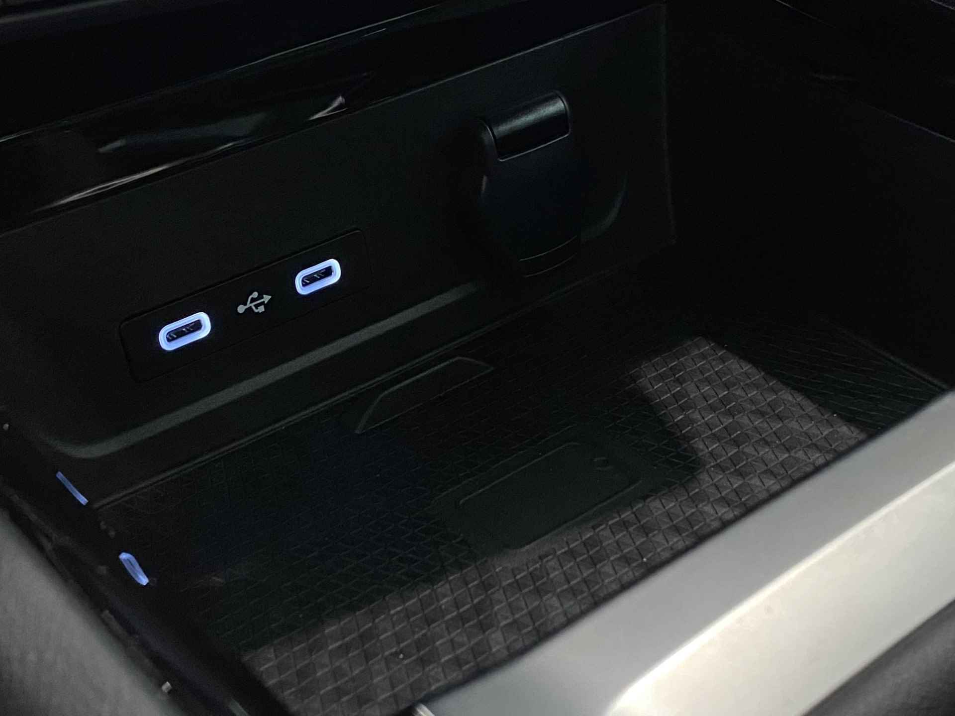 Renault Austral 1.2 Mild Hybrid 130 Techno |  Handsfree Electr. Achterklep  |   Adaptief Cruise-Controle  |  Electr. Stoelverstelling  | Pano | - 36/42
