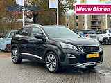 PEUGEOT 3008 1.2 PureTech Premium - Carplay, Camera, Leer