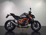 KTM 1390 SUPERDUKE R