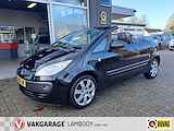 Mitsubishi Colt CZC 1.5 Limited Edition