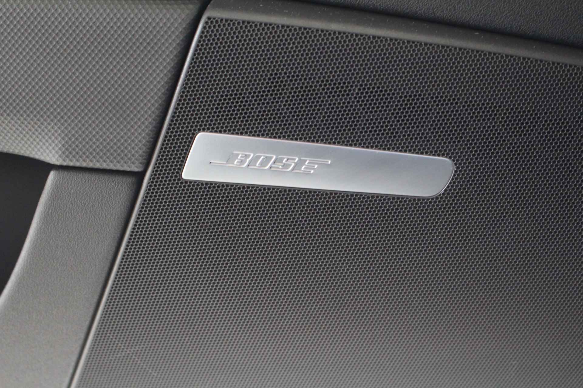 Audi TT Roadster 2.0 TFSI Quattro S-Line S-Tronic Leder | Navigatie | Xenon | 19" Velgen | . - 14/26
