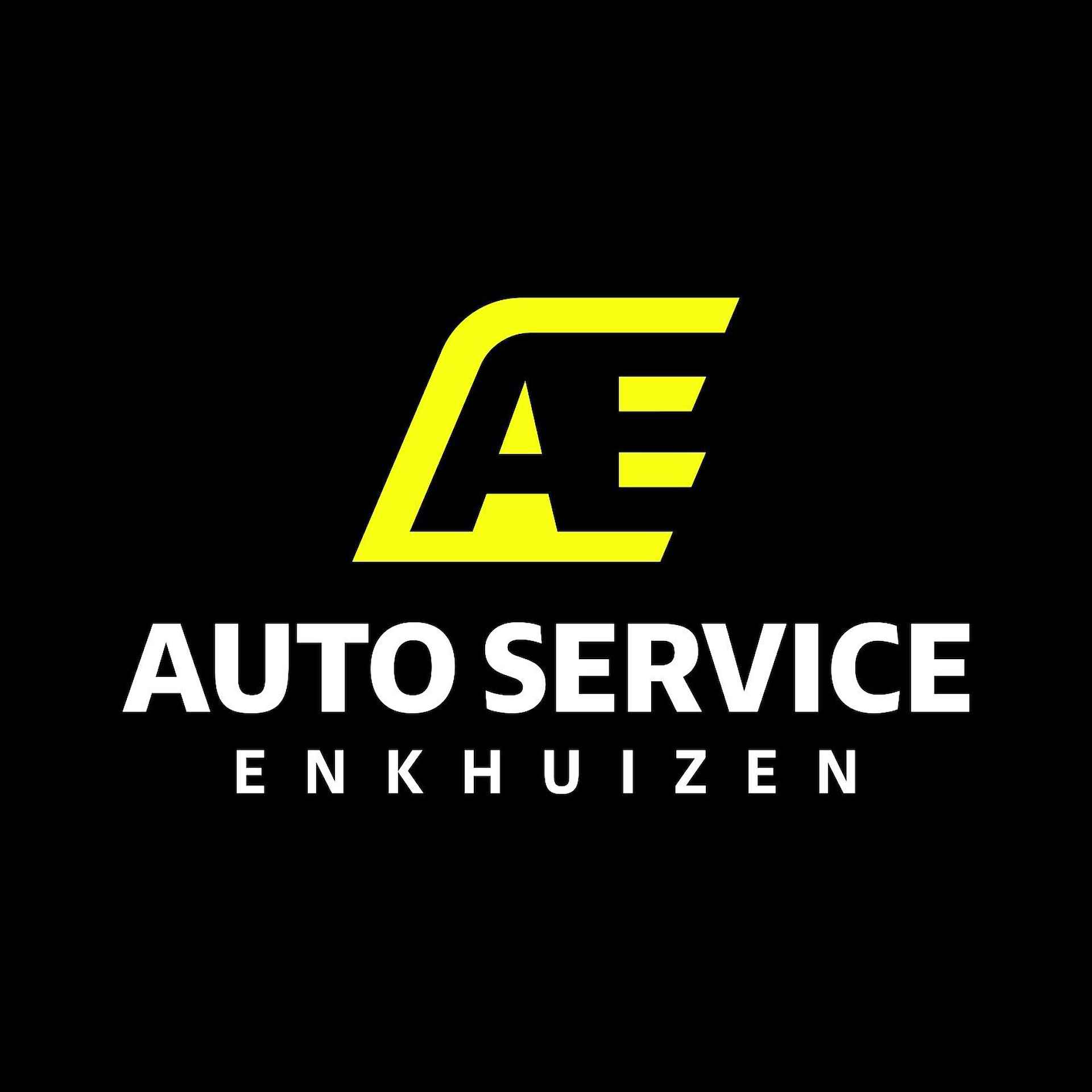 Opel Astra 1.0 Turbo Innovation RIJKLAAR Incl. Service en garantie | AGR stoel | Clima | Navi | Carplay | LMV | Keyless - 18/32