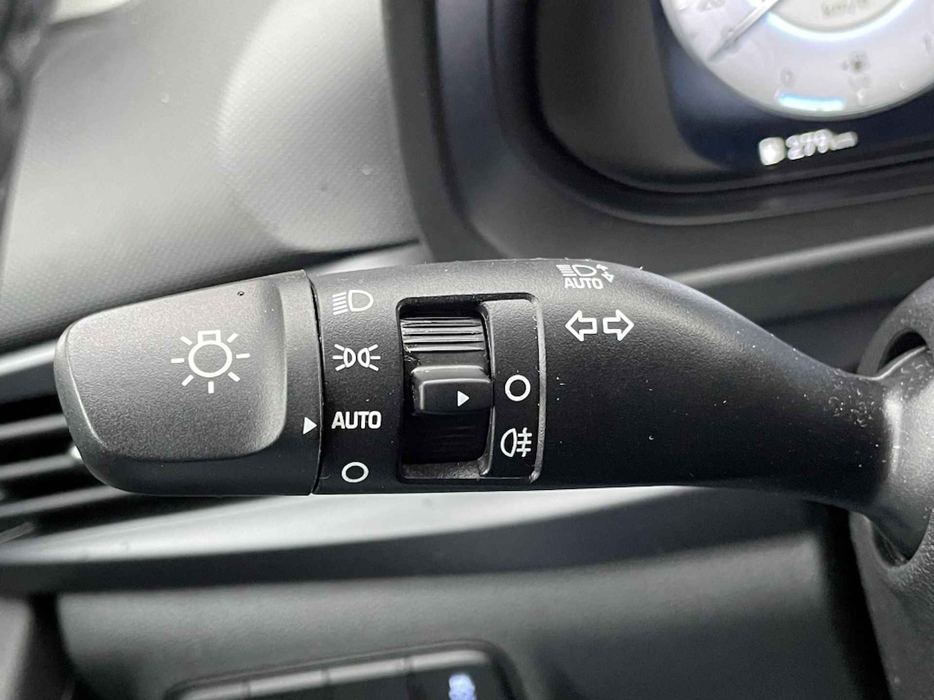 Hyundai i20 1.0 T-GDI Comfort | Carplay | Clima | Automaat | Stoelverwarming - 13/30