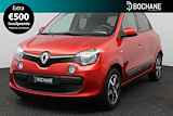 Renault Twingo 1.0 SCe 70 Limited