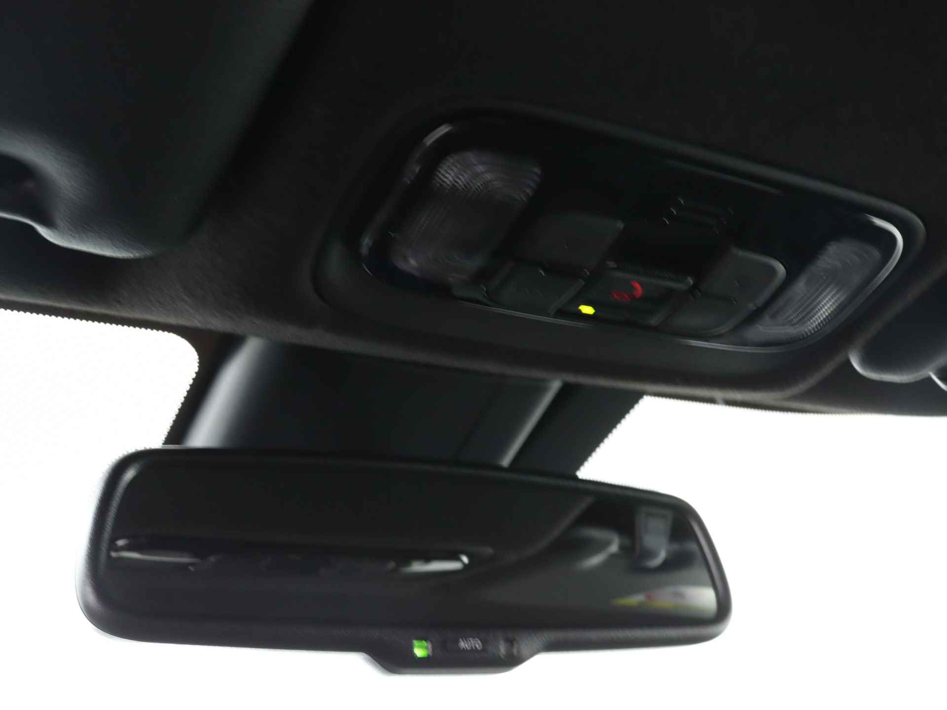 Toyota Yaris Cross 1.5 Hybrid GR Sport - Bi tone Limited | Navigatie | Stoelverwarming | Full LED | Apple CarPlay / Android auto | - 32/46