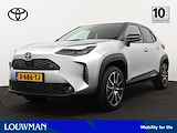 Toyota Yaris Cross 1.5 Hybrid GR Sport - Bi tone Limited | Navigatie | Stoelverwarming | Full LED | Apple CarPlay / Android auto |