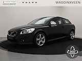 Volvo C30 1.6 R-EDITION CLIMATE CONTROL 17INCH RADIO-CD