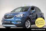 Opel Mokka X 1.4 Turbo Innovation