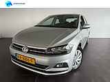 Volkswagen Polo 1.0 TSI 95pk Comfortline