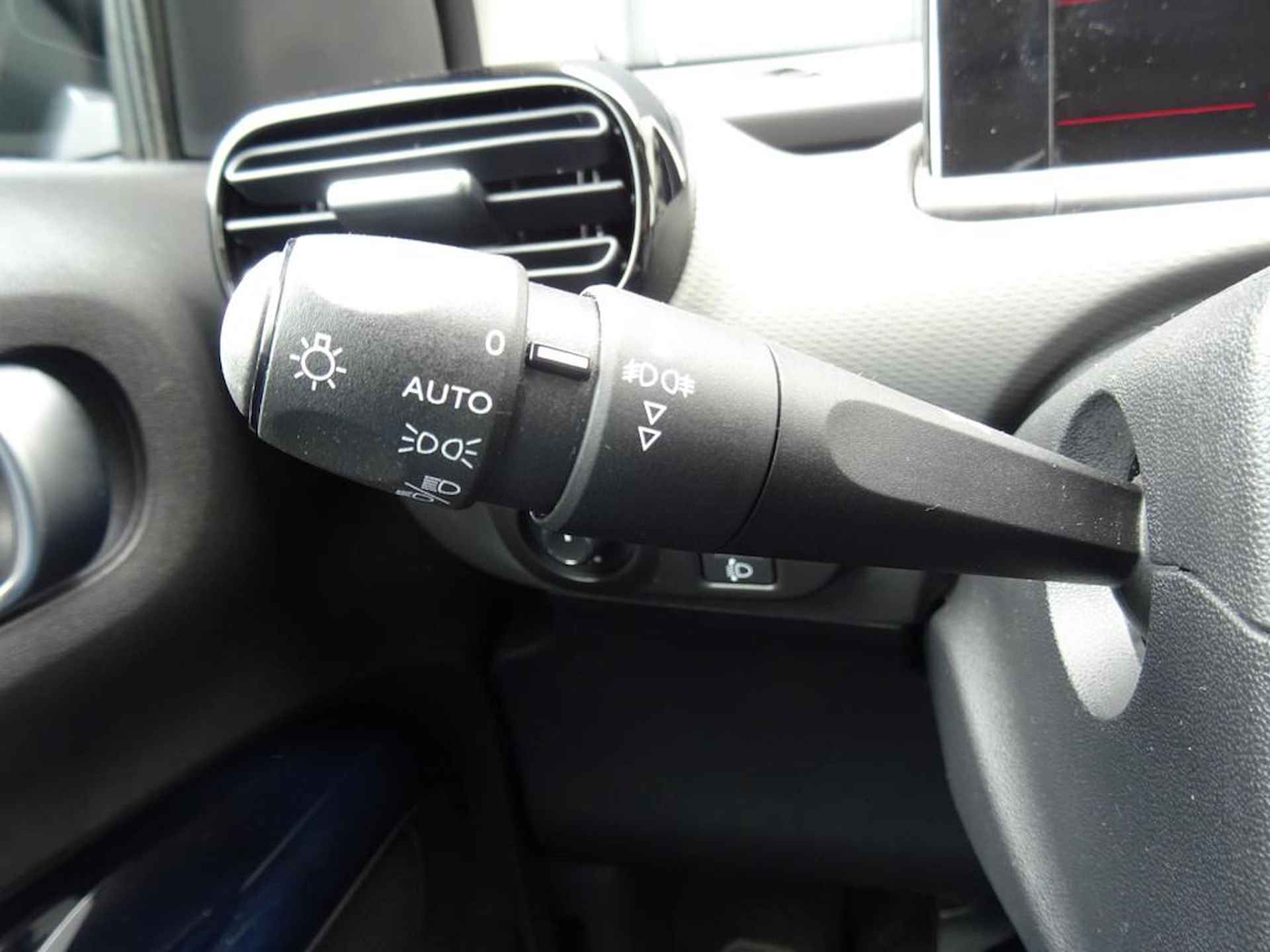Citroën C4 Cactus 1.2 PT 110 Origins | Trekhaak | Comfortstoelen | Incl. 12 mnd garantie - 10/29