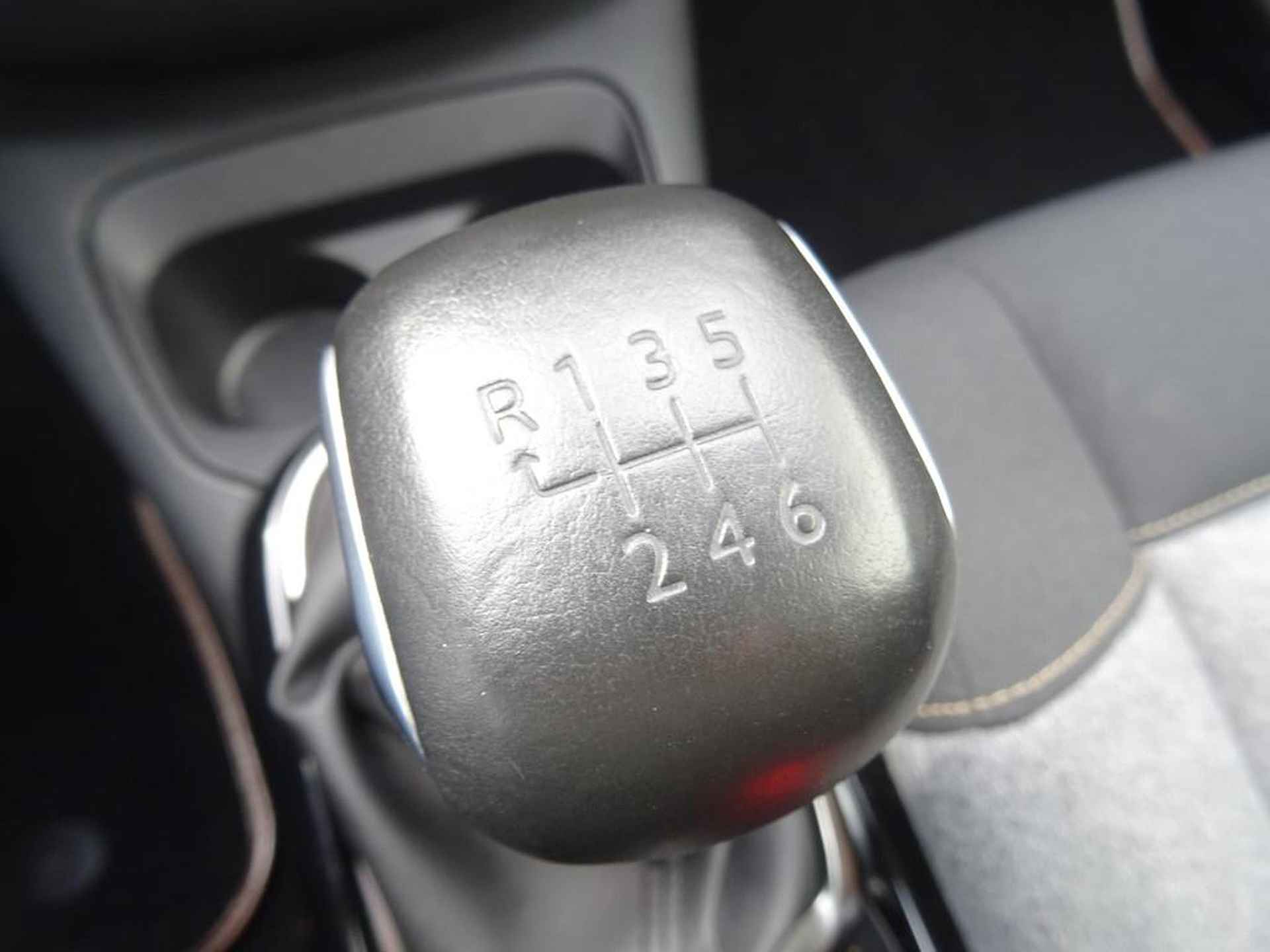 Citroën C4 Cactus 1.2 PT 110 Origins | Trekhaak | Comfortstoelen | Incl. 12 mnd garantie - 19/29