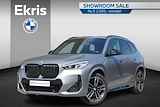 BMW iX1 xDrive30 Launch Edition M Sportpakket / 19" LMV / Achteruitrijcamera / Stoelverwarming / Harman Kardon | Showroom Sale