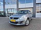 Suzuki Swift 1.2 5-drs Dynamic