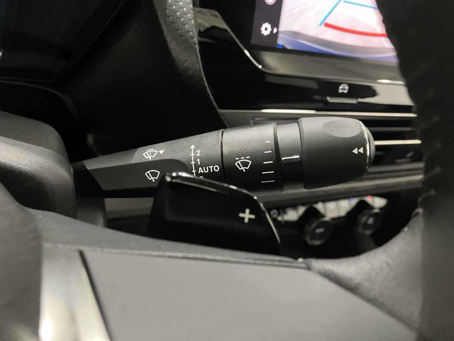 Citroën C5 X 1.6 Hybrid Feel Pack 225 pk Automaat | Navigatie | Climate Control | Lichtmetalen Velgen | Camera - 18/37