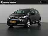 Opel Ampera-e Business vrd 60 kWh | Parkeersensoren | Stoelverwarming | Keyless Go | Cruise Control Adaptief | Carplay |