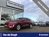 Ford Kuga 2.5 PHEV Titanium X