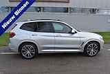 BMW X3 xDrive30e M-sport | Plugin-hybride | Panaramadak | trekhaak