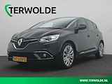 Renault Scénic 1.2 TCe 130 Intens | Trekhaak | Parkeercamera