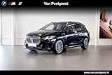 BMW 2 Serie Active Tourer 225e xDrive | M Sport | Harman Kardon | Panorama dak | Headup display