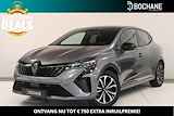 Renault Clio 1.6 E-Tech Full Hybrid 145 techno PACK NAVIGATION TECHNO / PACK WINTER