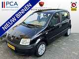 Fiat Panda 1.1 Actual El. ramen