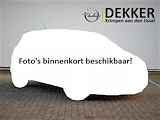 Opel Corsa 1.2 Turbo GS-Line Luxe met Groot-Navi/Camera, Climate Controle, Donker Glas, Armsteun