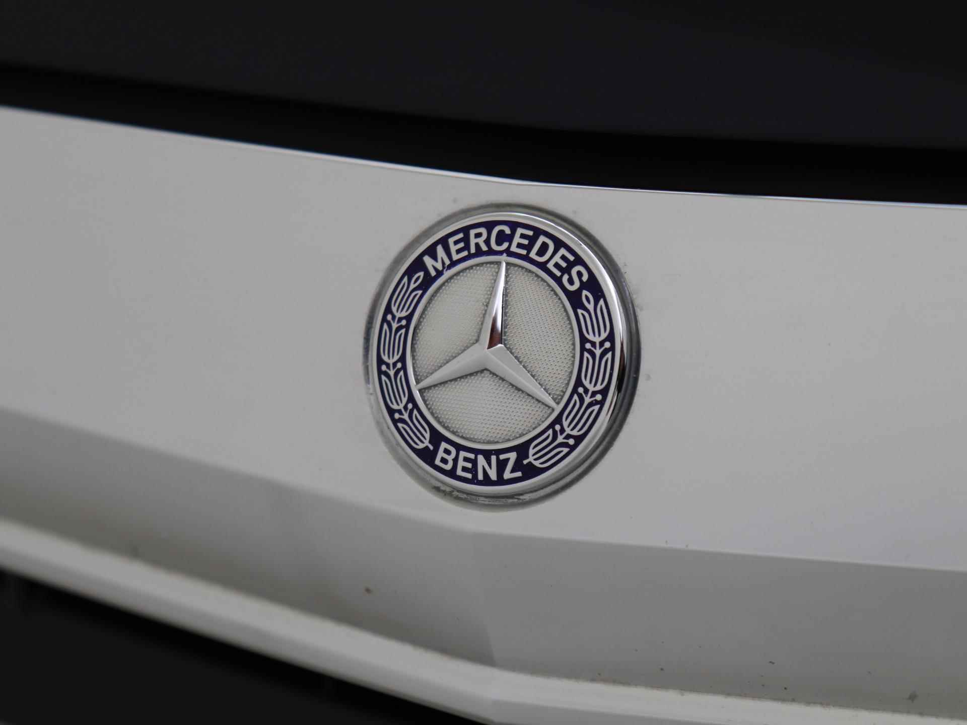 Mercedes-Benz S-klasse 500 PLUG-IN HYBRID Lang Prestige Plus /AMG /Panoramadak / - 32/36