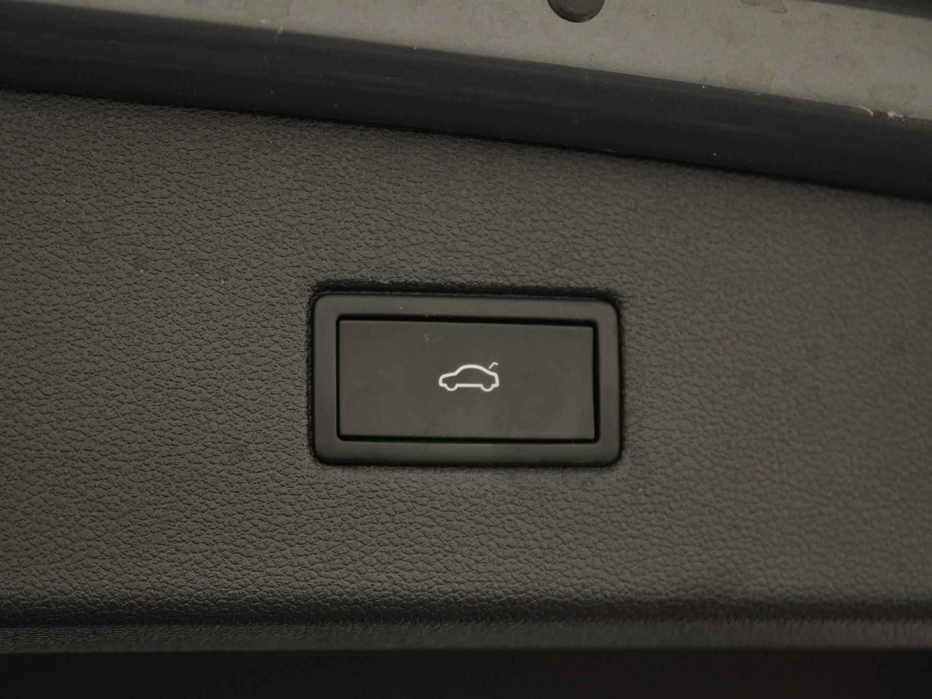 SEAT Tarraco 1.4 TSI e-Hybrid PHEV FR | Panoramadak | 360 camera | Elek klep | Rijassistent-pakket |  Zondag Open! - 25/47