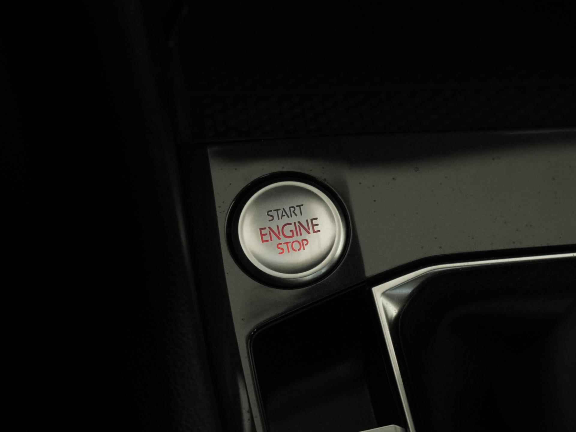 SEAT Tarraco 1.4 TSI e-Hybrid PHEV FR | Panoramadak | 360 camera | Elek klep | Rijassistent-pakket |  Zondag Open! - 31/47